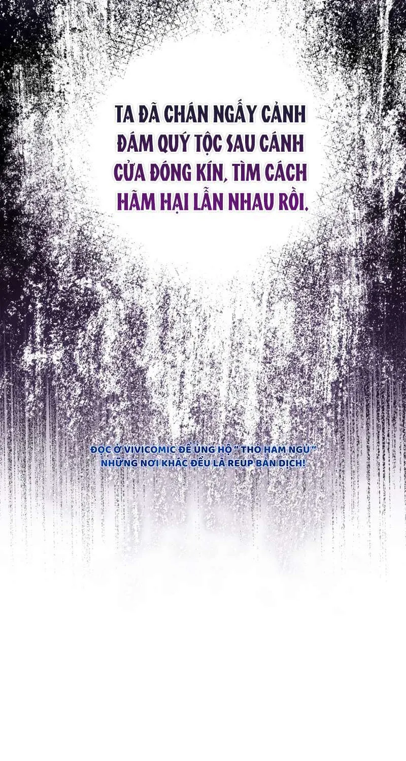 Bé Con Thiên Tài Bí Mật Đi Tìm Cha