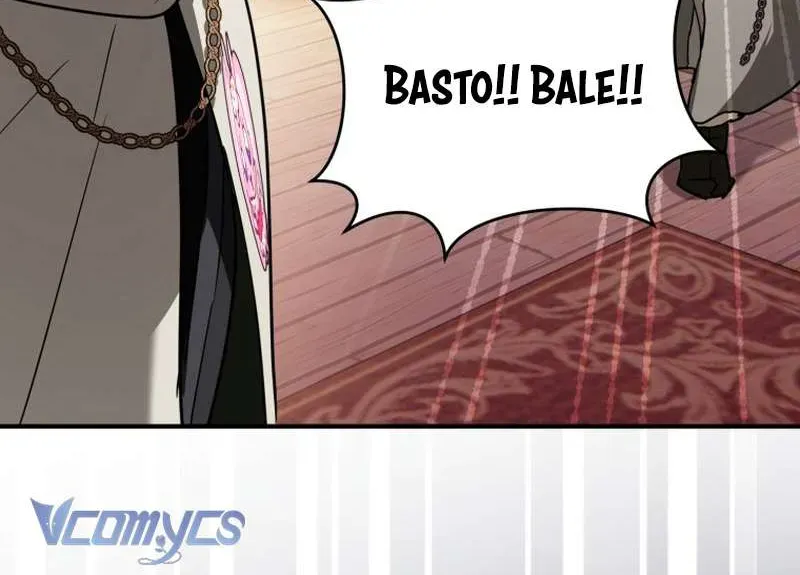 Bé Con Thiên Tài Bí Mật Đi Tìm Cha