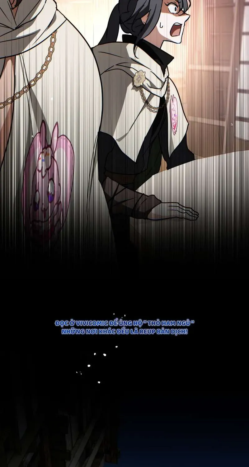 Bé Con Thiên Tài Bí Mật Đi Tìm Cha