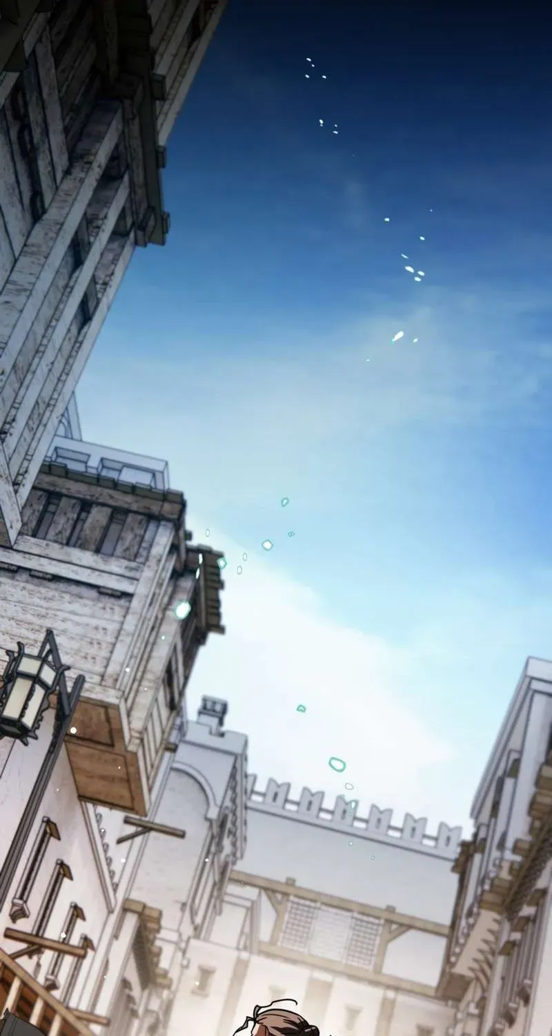 Bé Con Thiên Tài Bí Mật Đi Tìm Cha