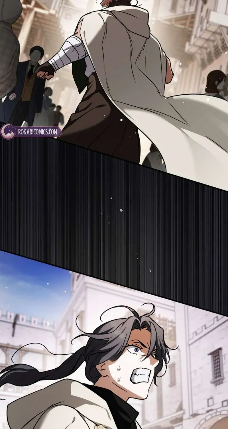 Bé Con Thiên Tài Bí Mật Đi Tìm Cha