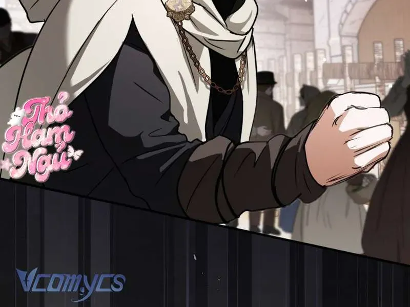 Bé Con Thiên Tài Bí Mật Đi Tìm Cha