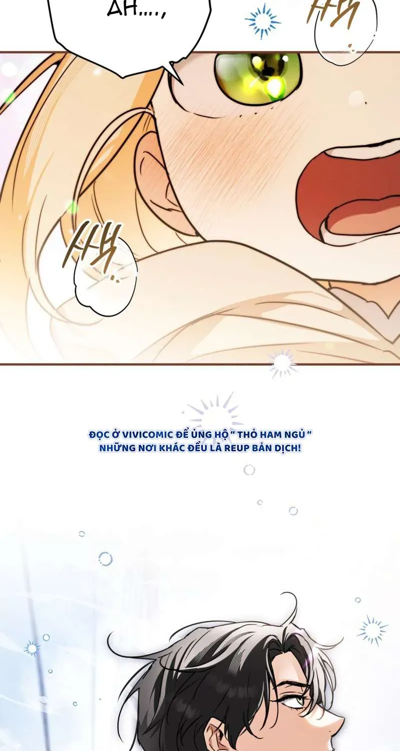 Bé Con Thiên Tài Bí Mật Đi Tìm Cha