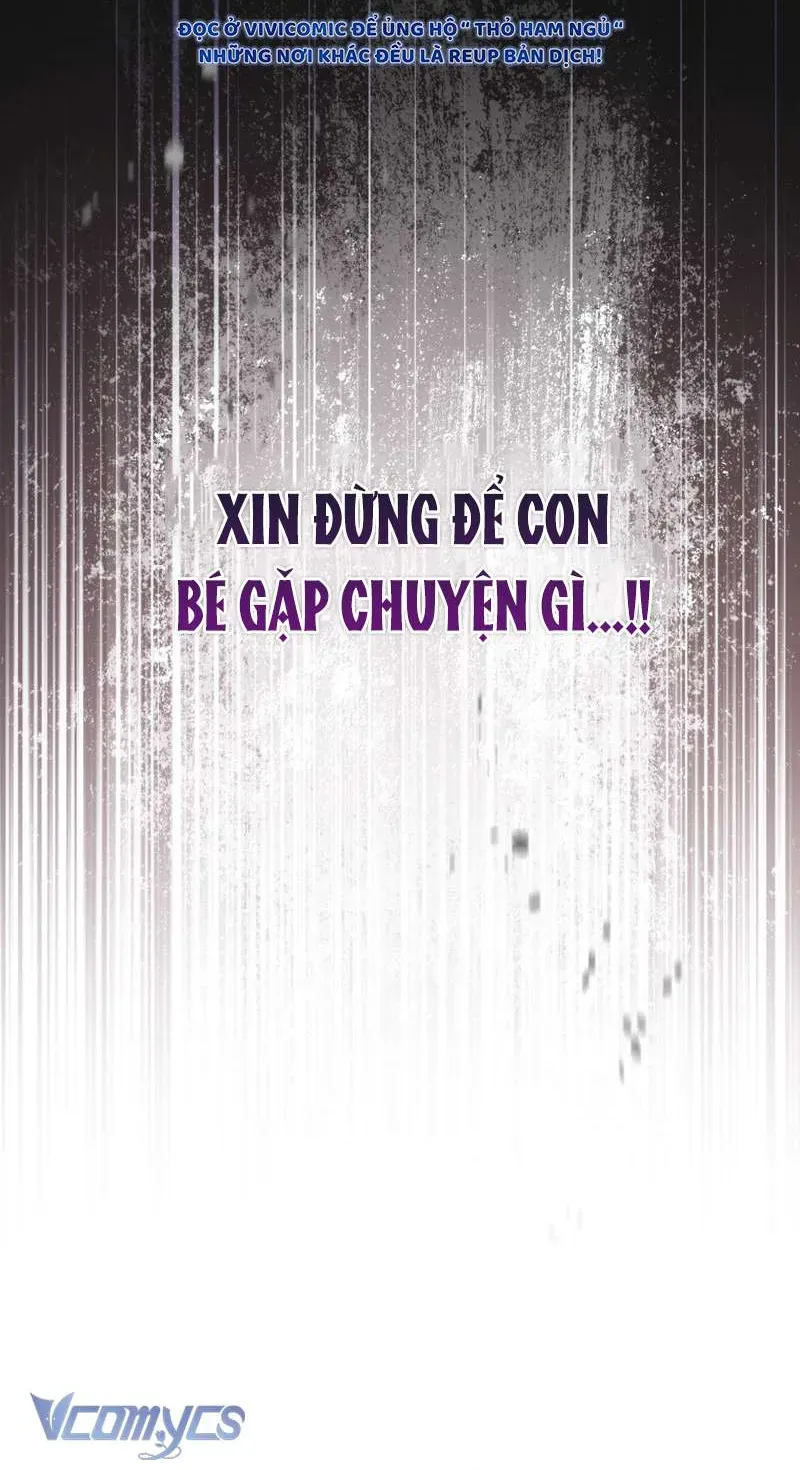 Bé Con Thiên Tài Bí Mật Đi Tìm Cha