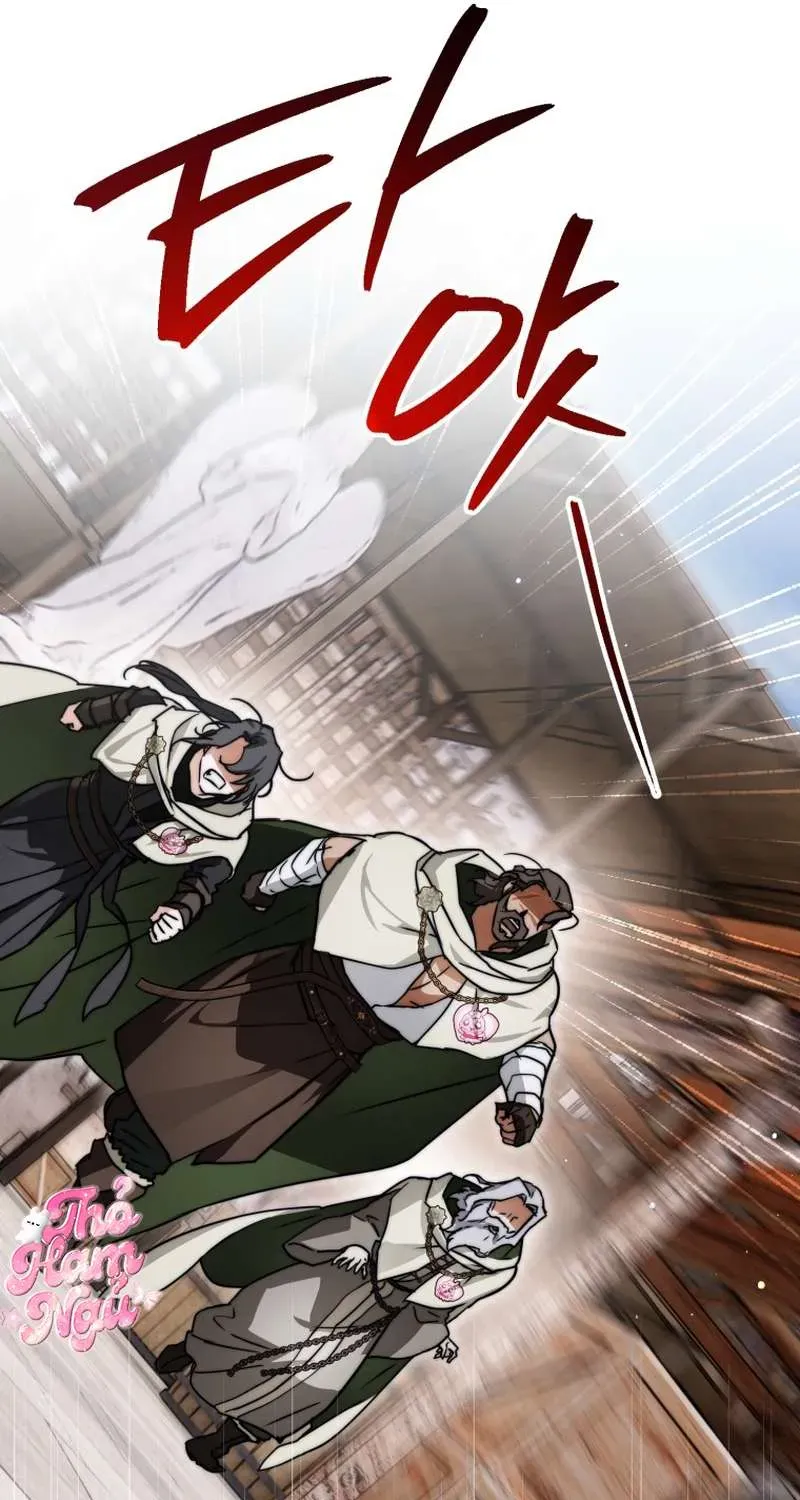 Bé Con Thiên Tài Bí Mật Đi Tìm Cha