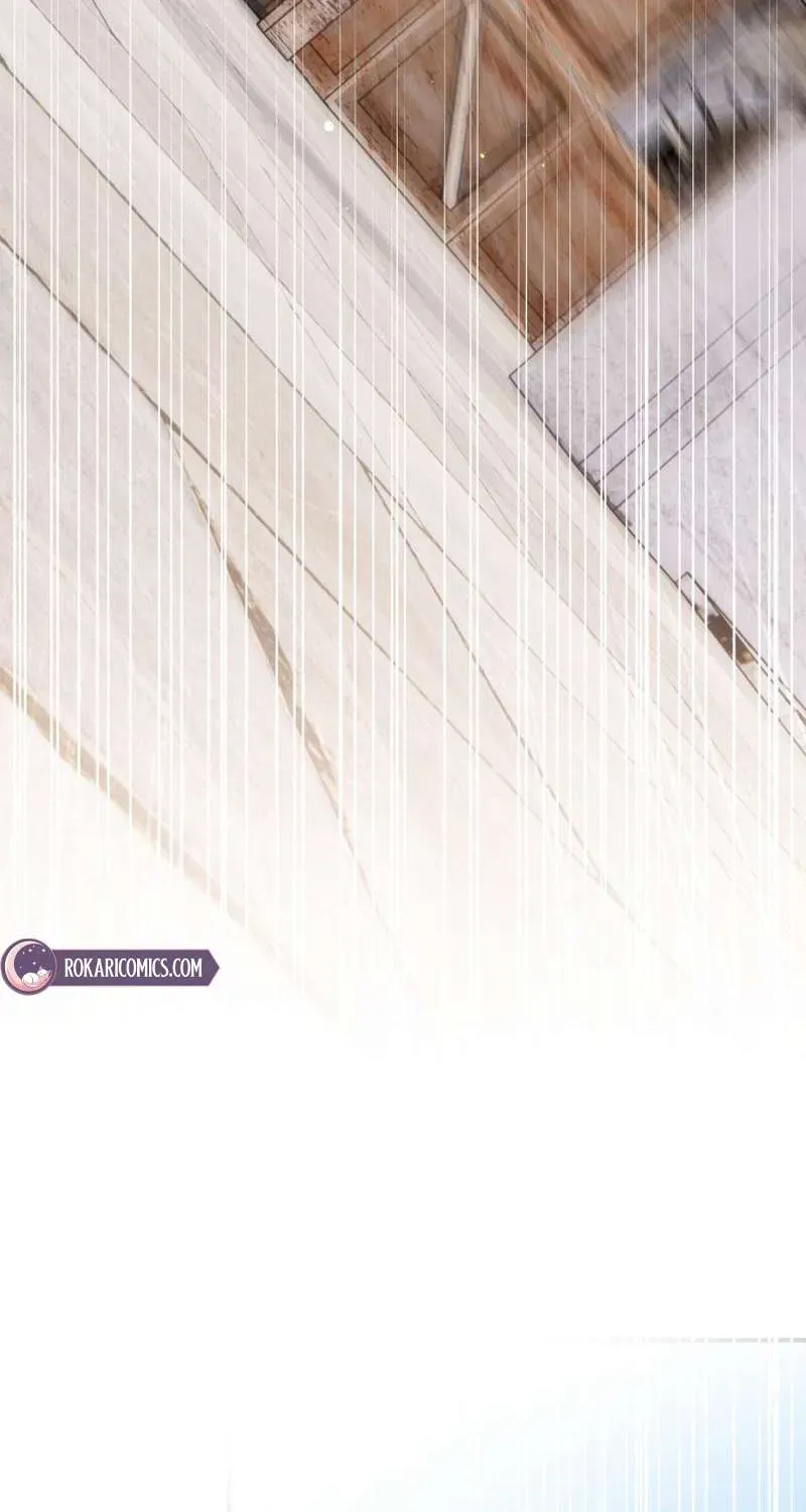 Bé Con Thiên Tài Bí Mật Đi Tìm Cha