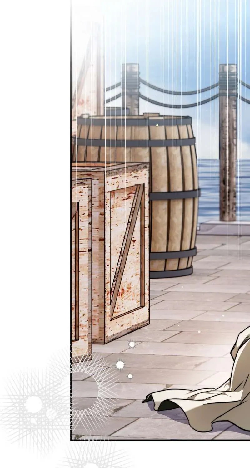 Bé Con Thiên Tài Bí Mật Đi Tìm Cha