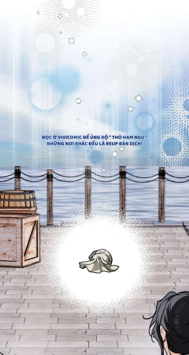 Bé Con Thiên Tài Bí Mật Đi Tìm Cha