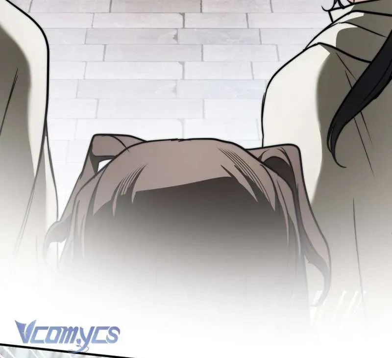 Bé Con Thiên Tài Bí Mật Đi Tìm Cha