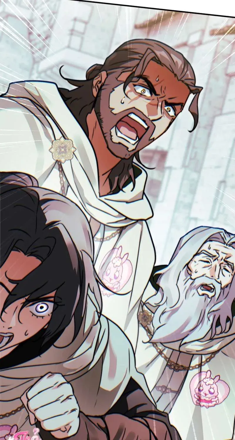 Bé Con Thiên Tài Bí Mật Đi Tìm Cha