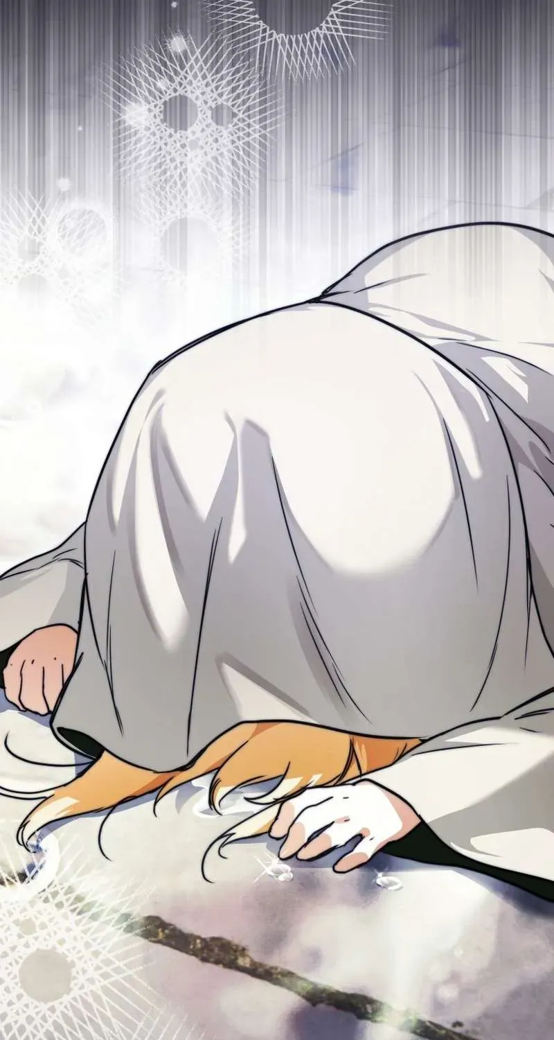 Bé Con Thiên Tài Bí Mật Đi Tìm Cha