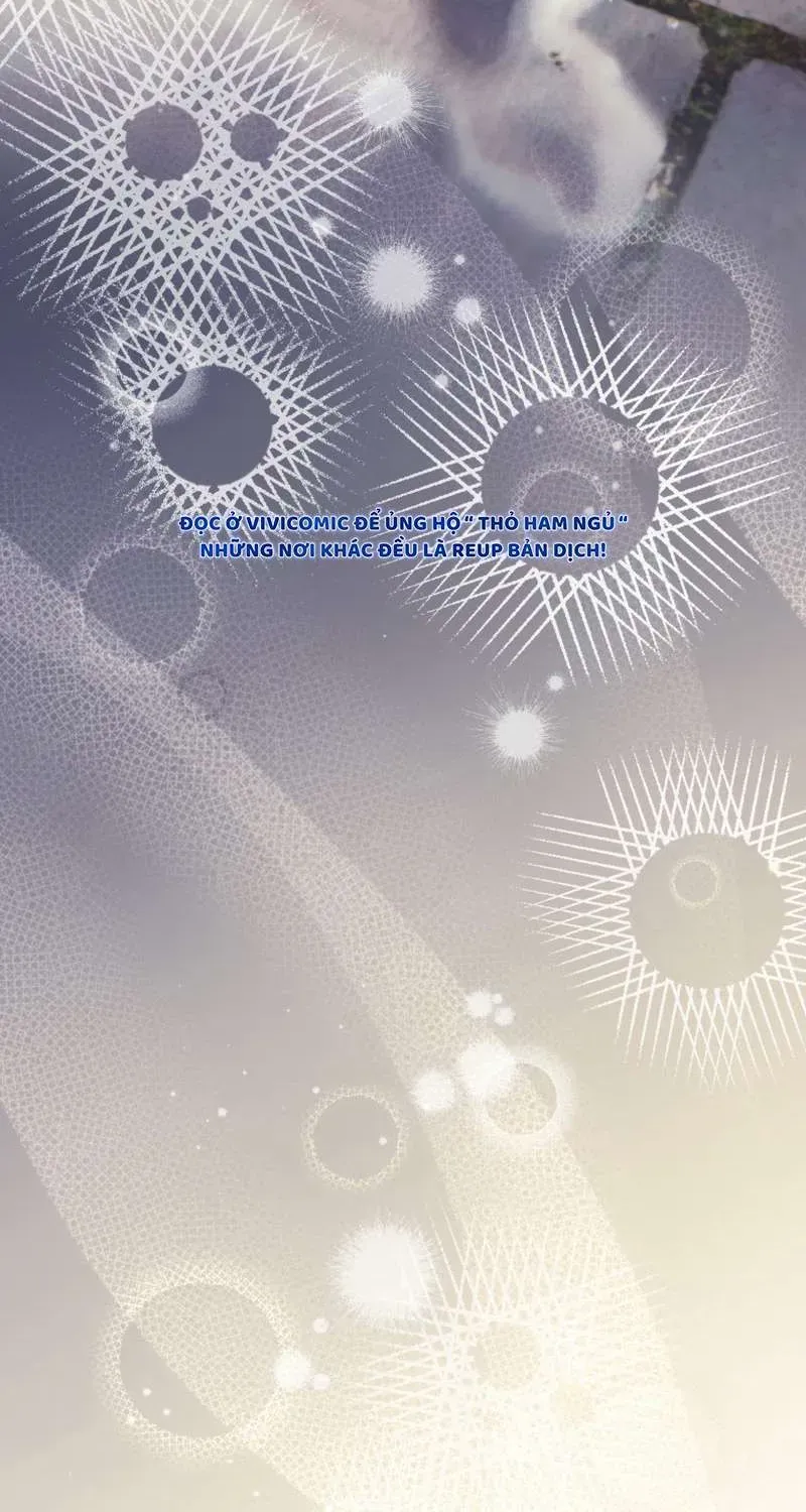 Bé Con Thiên Tài Bí Mật Đi Tìm Cha