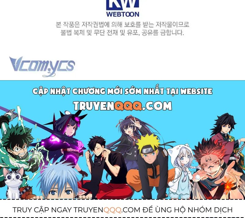 Bé Con Thiên Tài Bí Mật Đi Tìm Cha