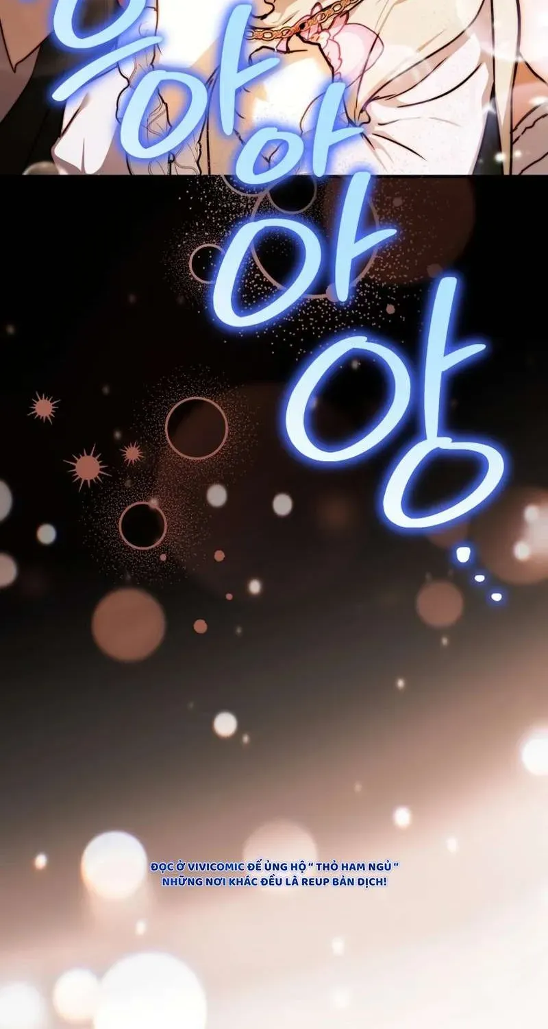 Bé Con Thiên Tài Bí Mật Đi Tìm Cha