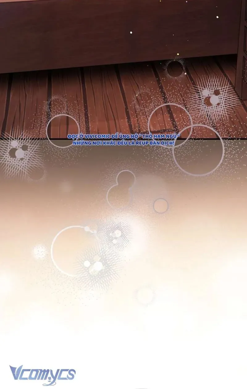 Bé Con Thiên Tài Bí Mật Đi Tìm Cha