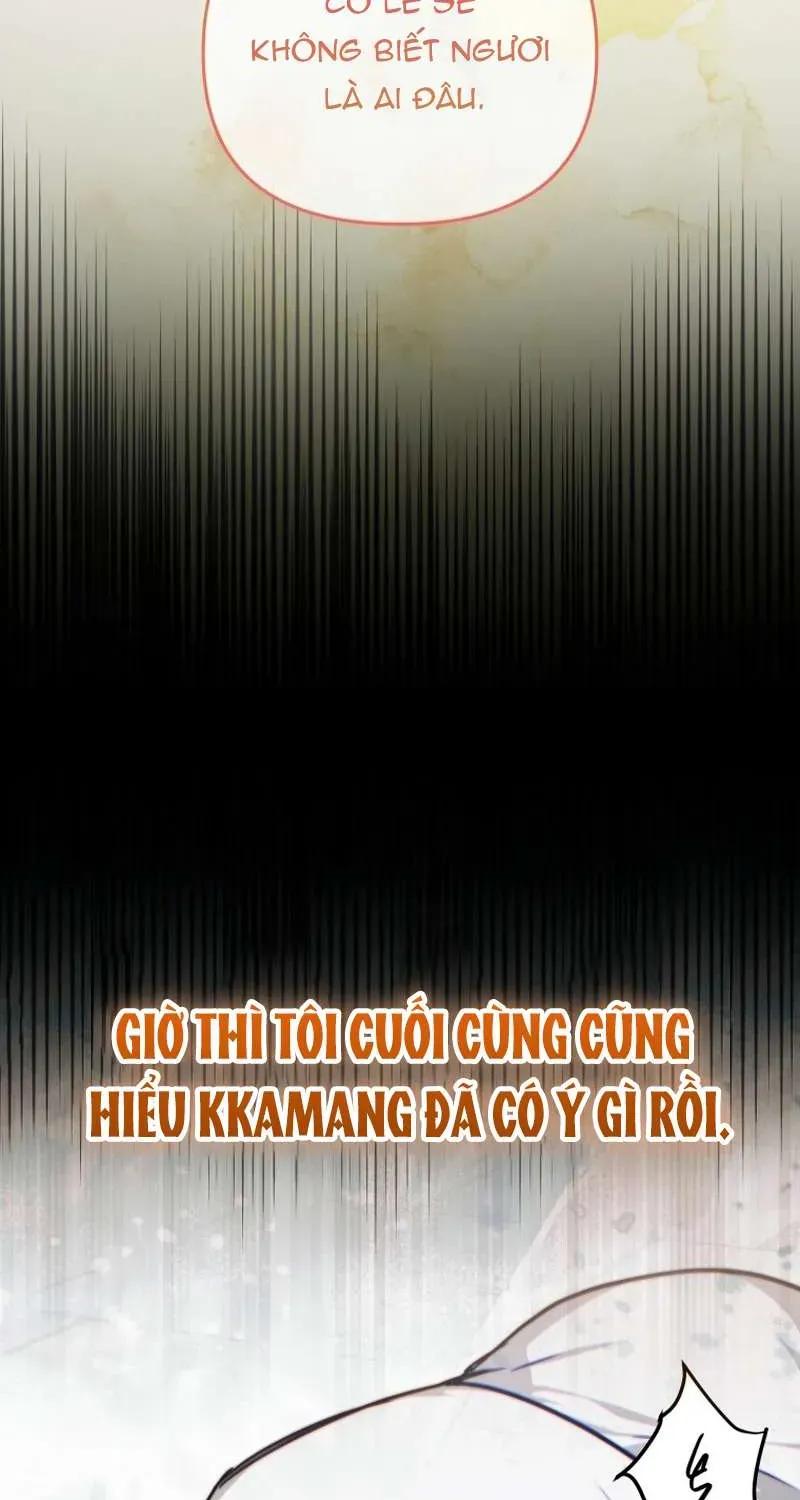 Bé Con Thiên Tài Bí Mật Đi Tìm Cha