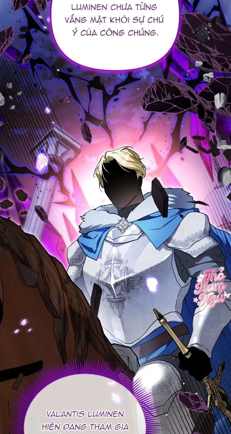 Bé Con Thiên Tài Bí Mật Đi Tìm Cha