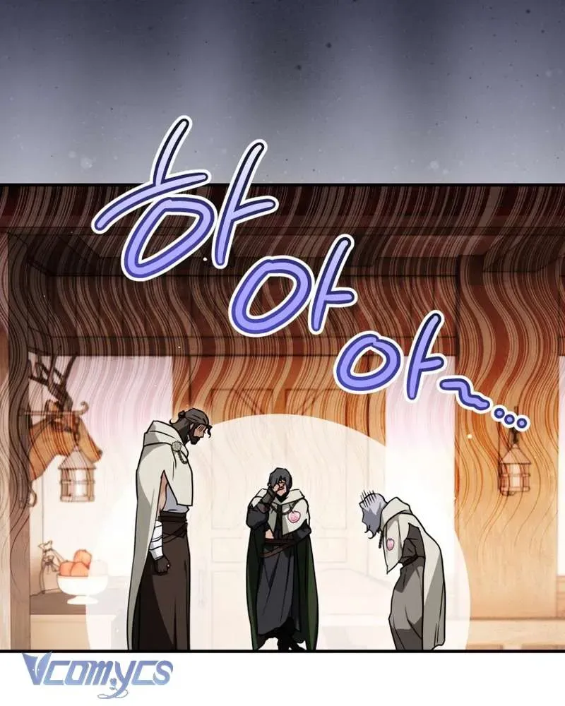 Bé Con Thiên Tài Bí Mật Đi Tìm Cha