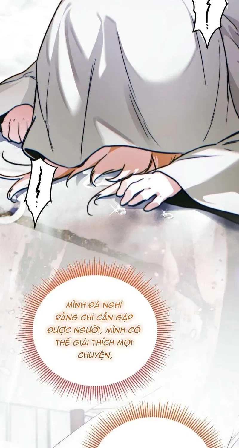 Bé Con Thiên Tài Bí Mật Đi Tìm Cha