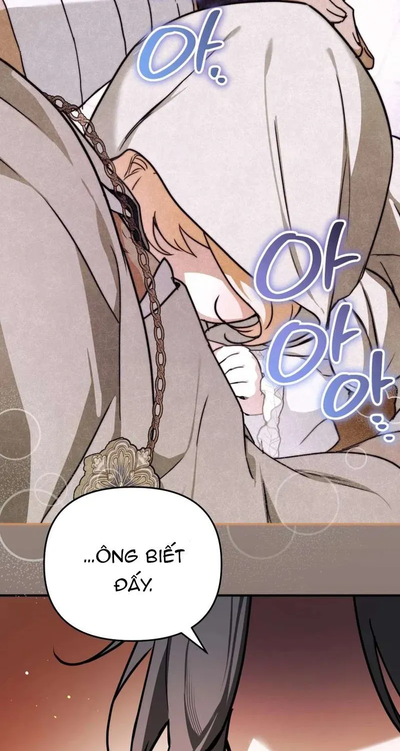 Bé Con Thiên Tài Bí Mật Đi Tìm Cha