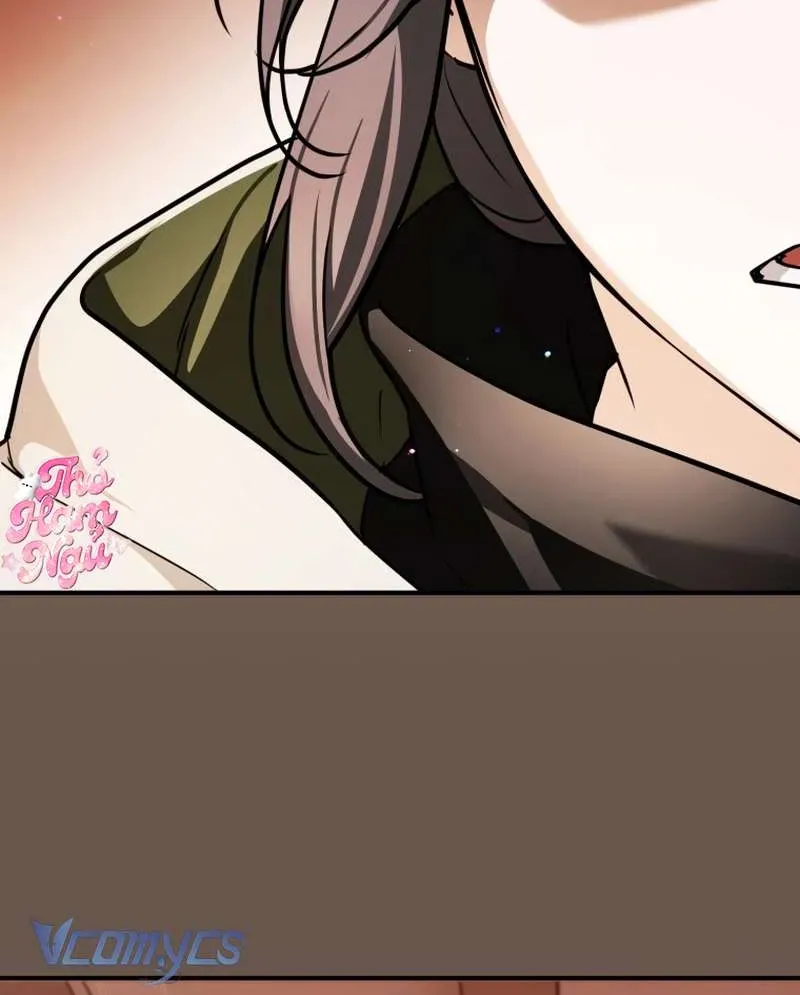 Bé Con Thiên Tài Bí Mật Đi Tìm Cha