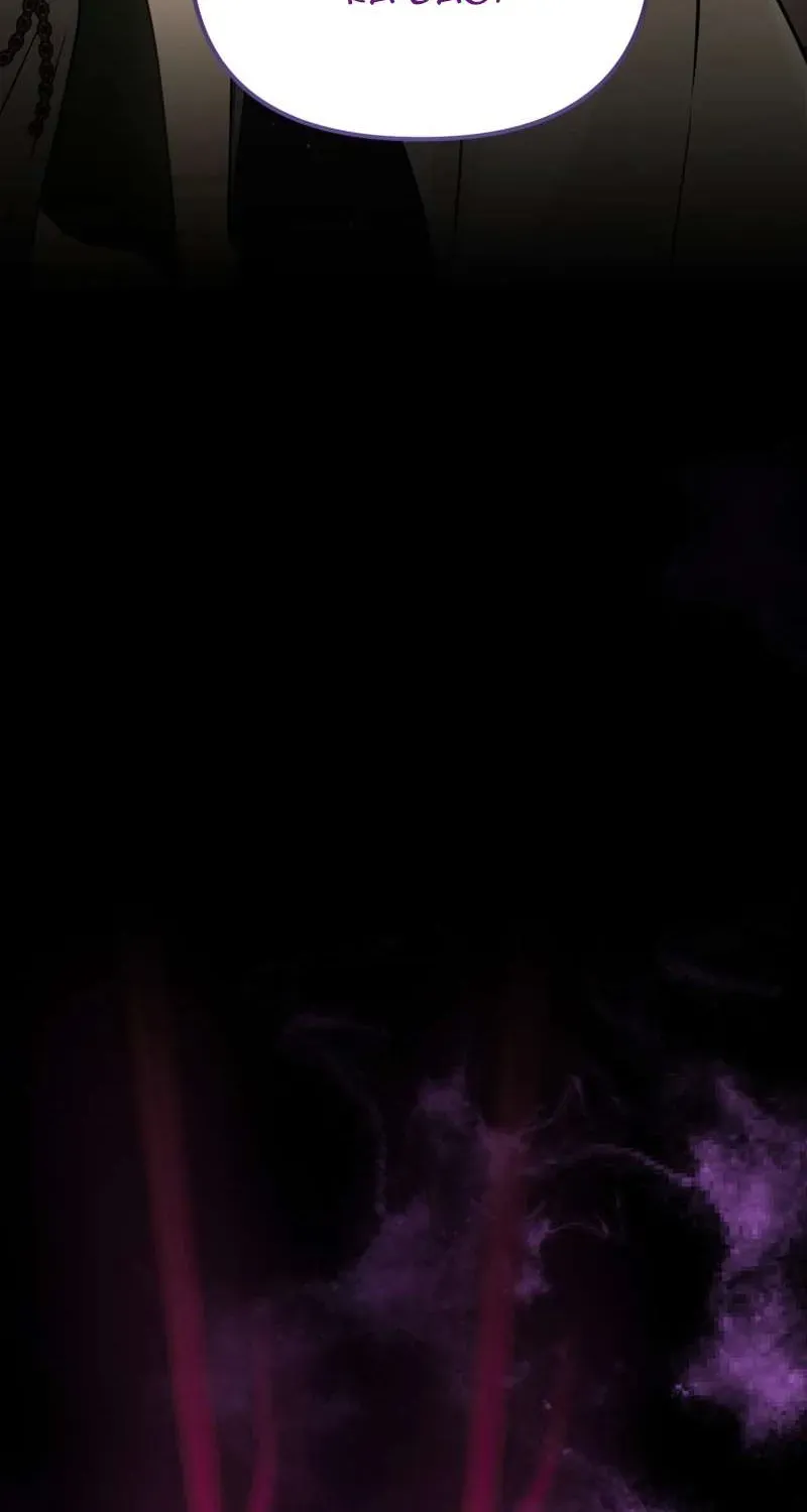 Bé Con Thiên Tài Bí Mật Đi Tìm Cha