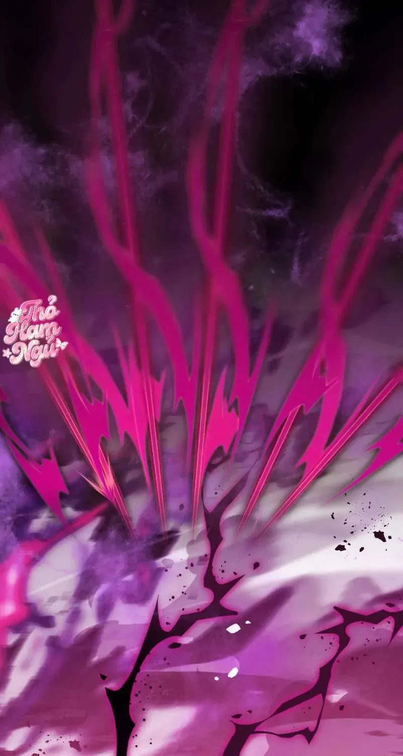 Bé Con Thiên Tài Bí Mật Đi Tìm Cha