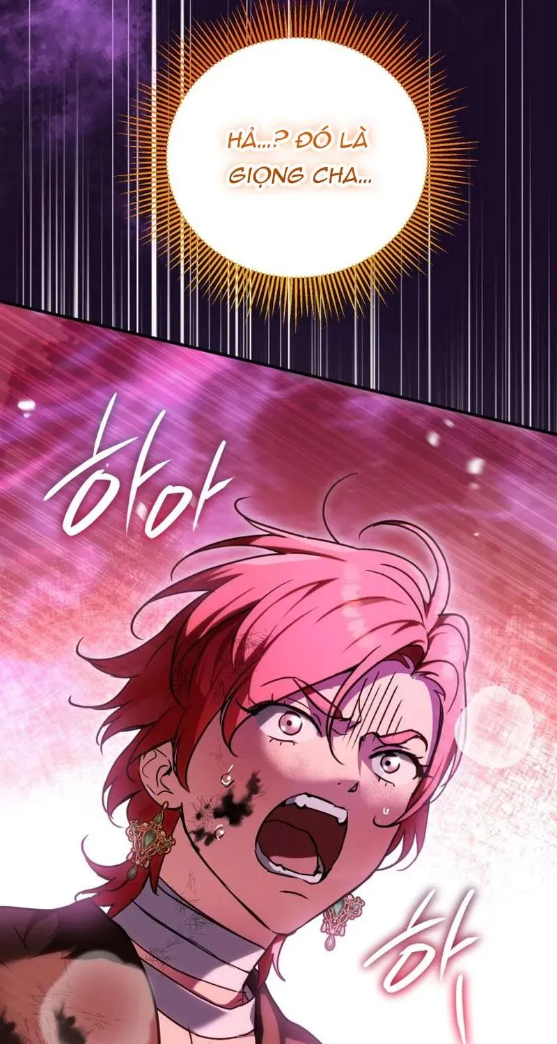 Bé Con Thiên Tài Bí Mật Đi Tìm Cha