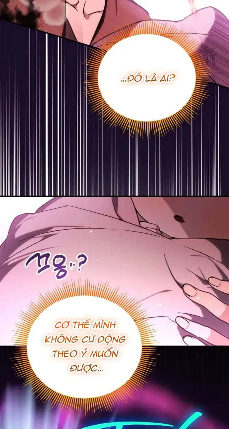 Bé Con Thiên Tài Bí Mật Đi Tìm Cha