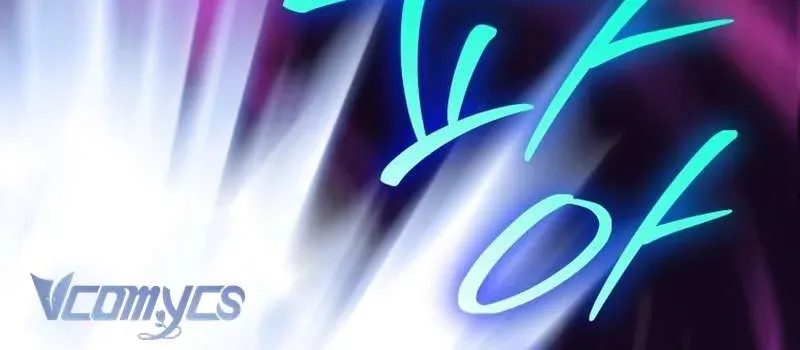 Bé Con Thiên Tài Bí Mật Đi Tìm Cha