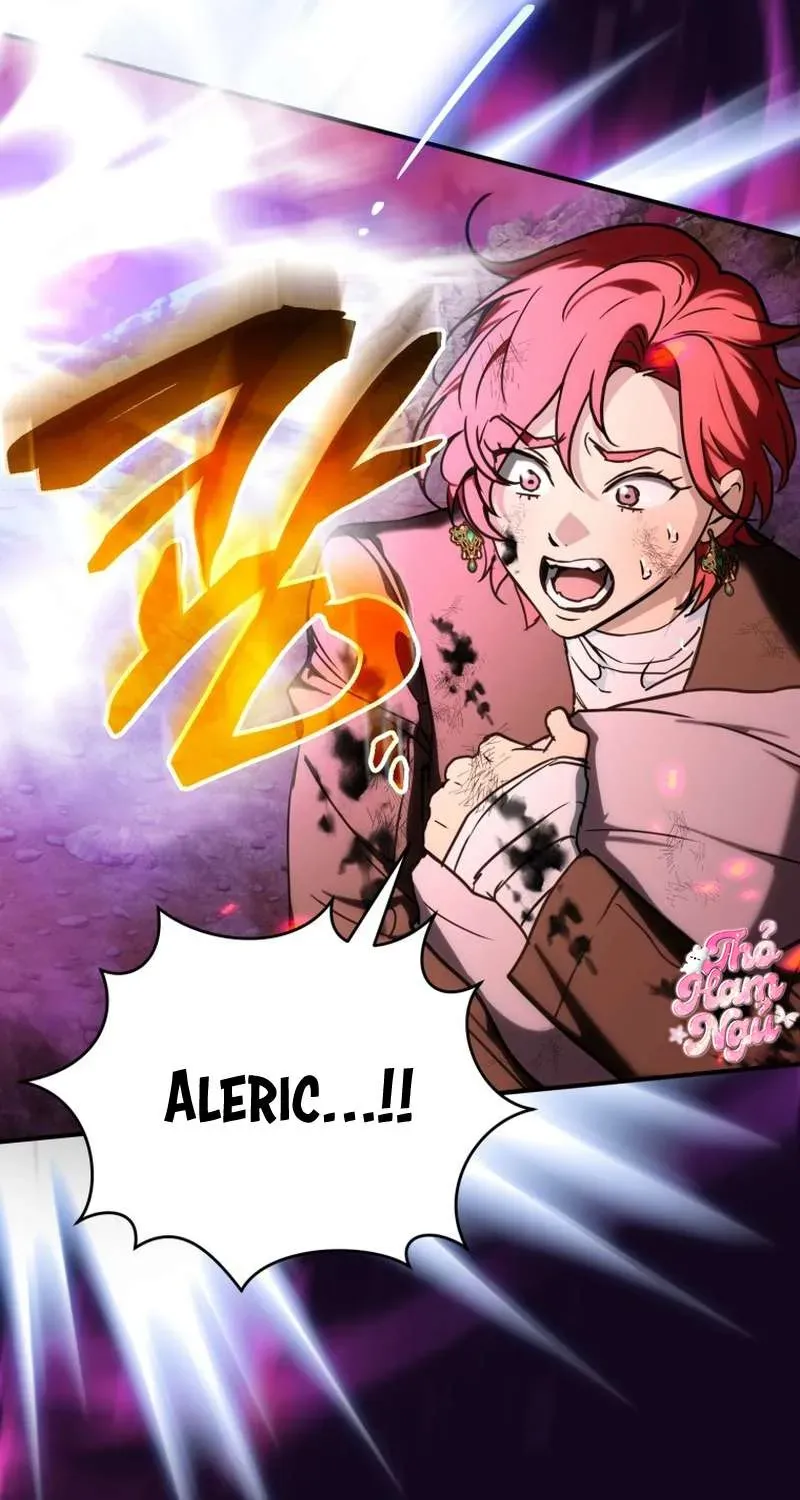 Bé Con Thiên Tài Bí Mật Đi Tìm Cha