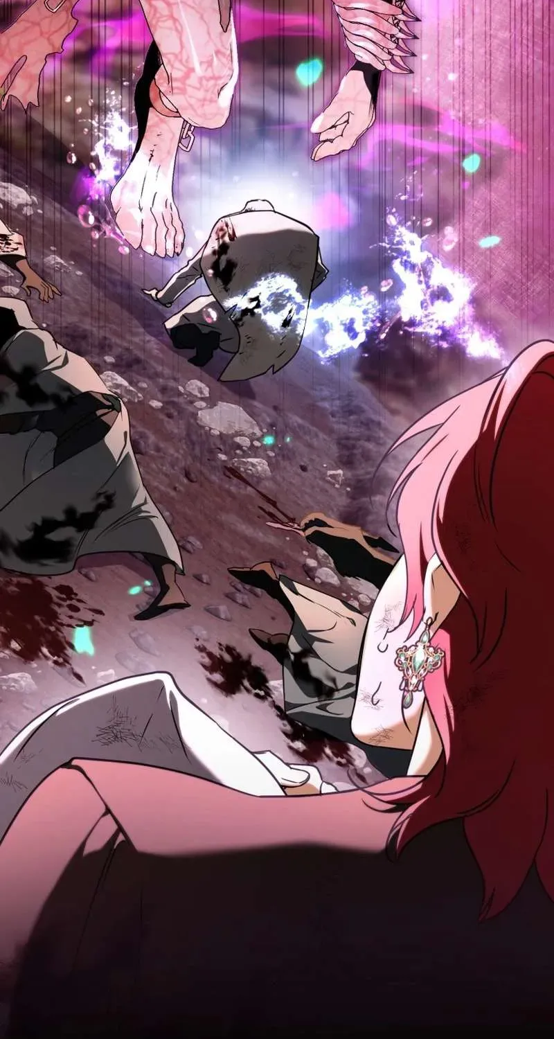 Bé Con Thiên Tài Bí Mật Đi Tìm Cha