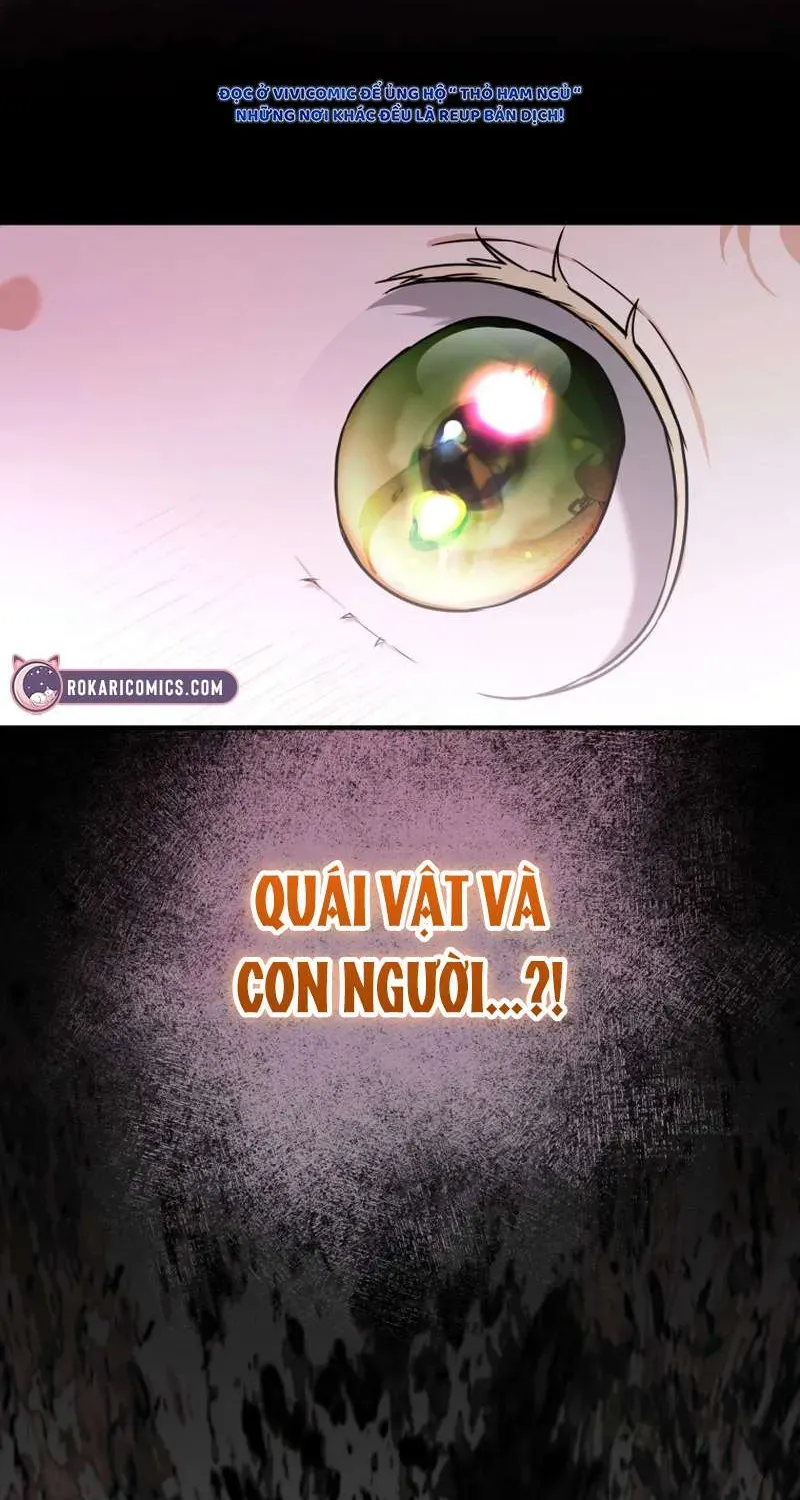 Bé Con Thiên Tài Bí Mật Đi Tìm Cha