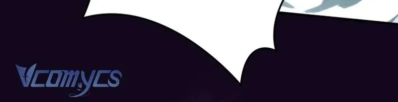 Bé Con Thiên Tài Bí Mật Đi Tìm Cha