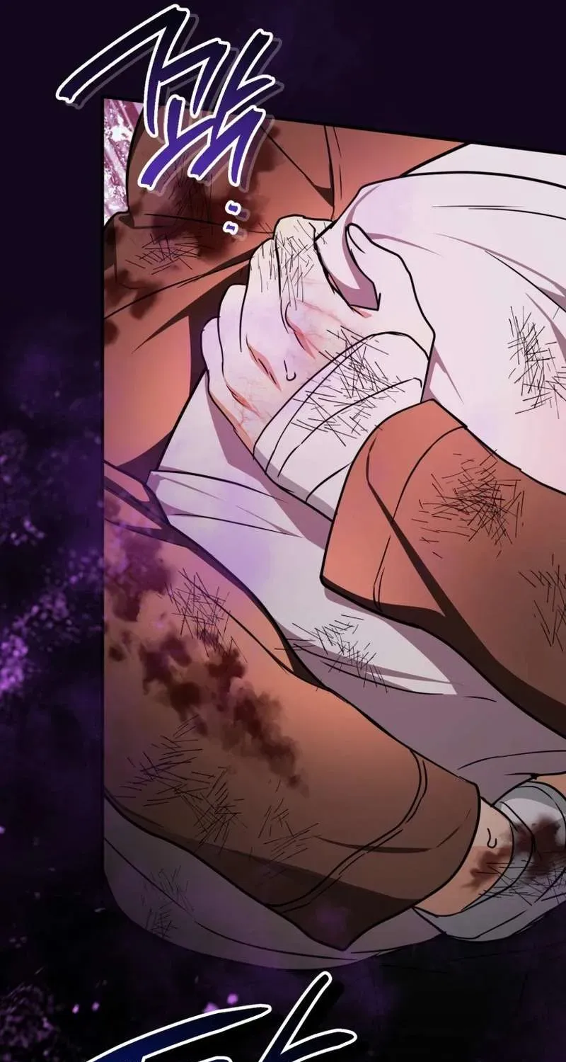 Bé Con Thiên Tài Bí Mật Đi Tìm Cha