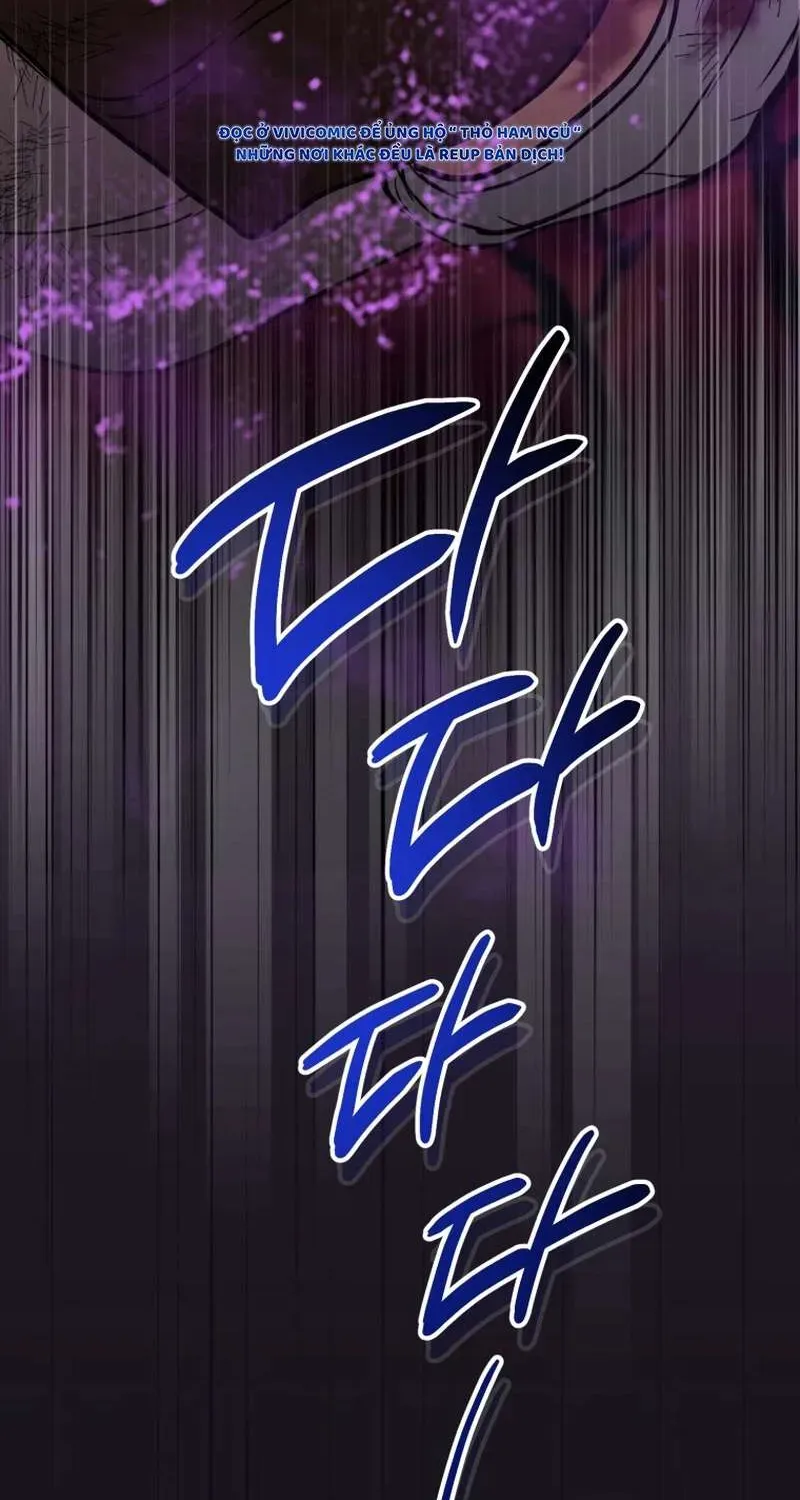 Bé Con Thiên Tài Bí Mật Đi Tìm Cha