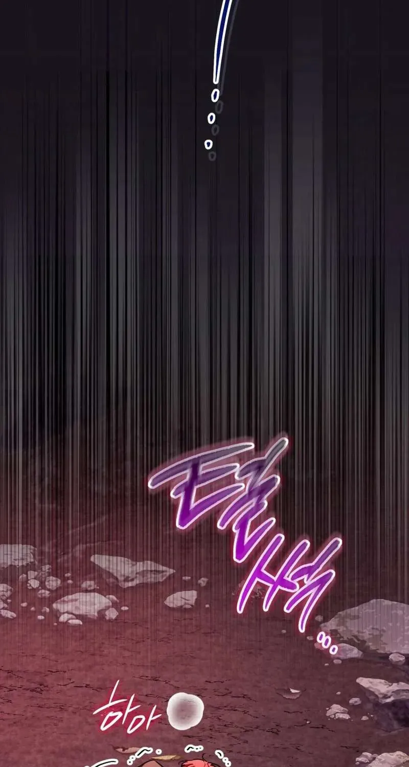 Bé Con Thiên Tài Bí Mật Đi Tìm Cha