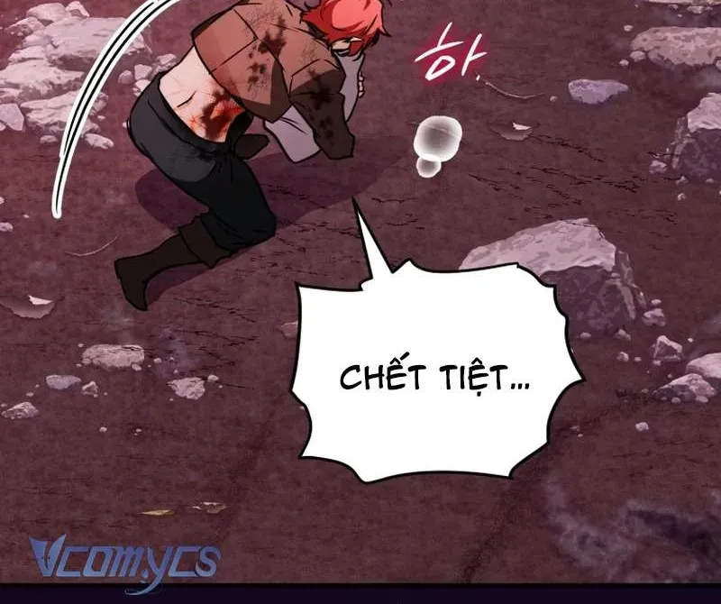 Bé Con Thiên Tài Bí Mật Đi Tìm Cha