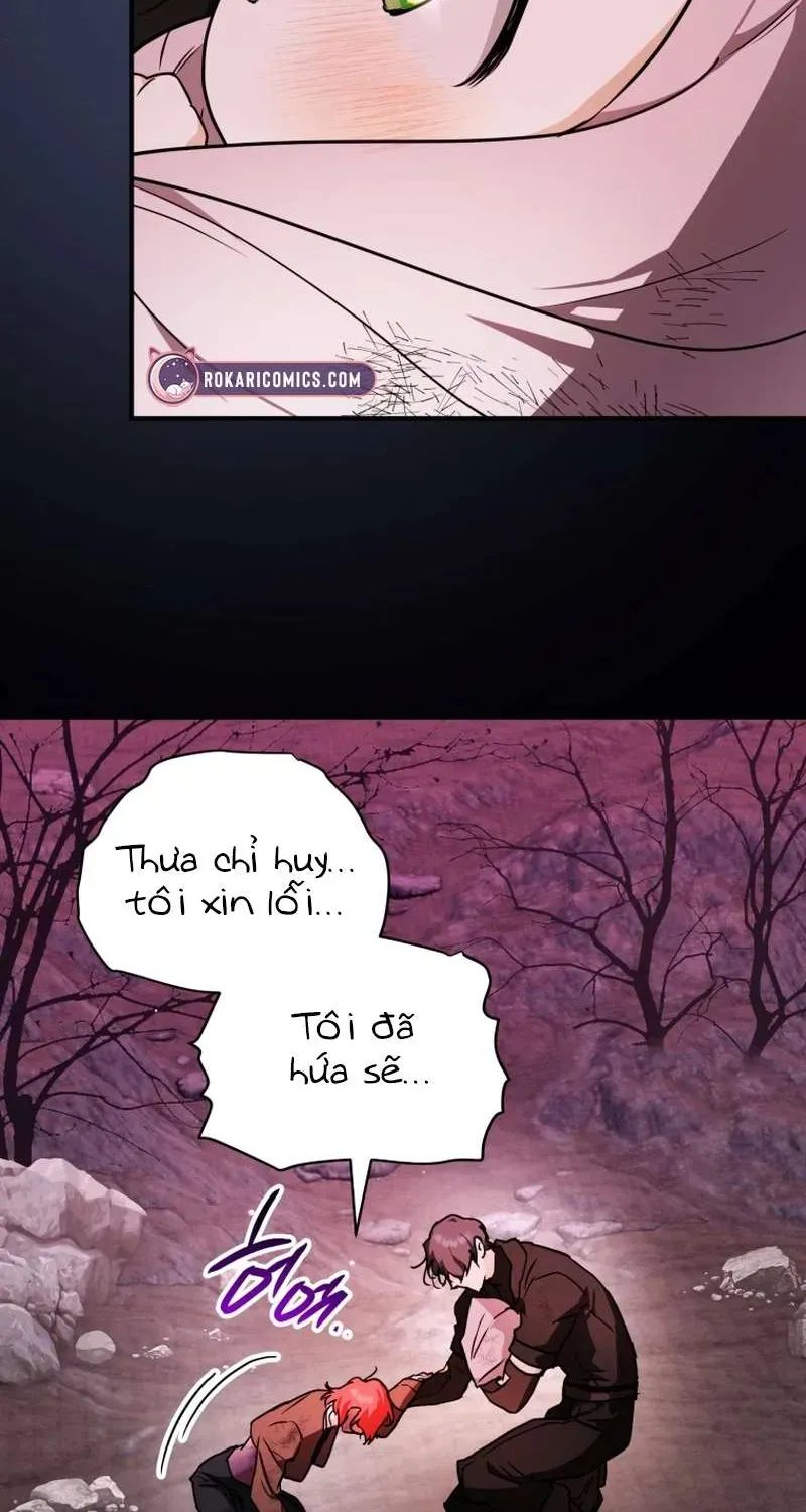 Bé Con Thiên Tài Bí Mật Đi Tìm Cha