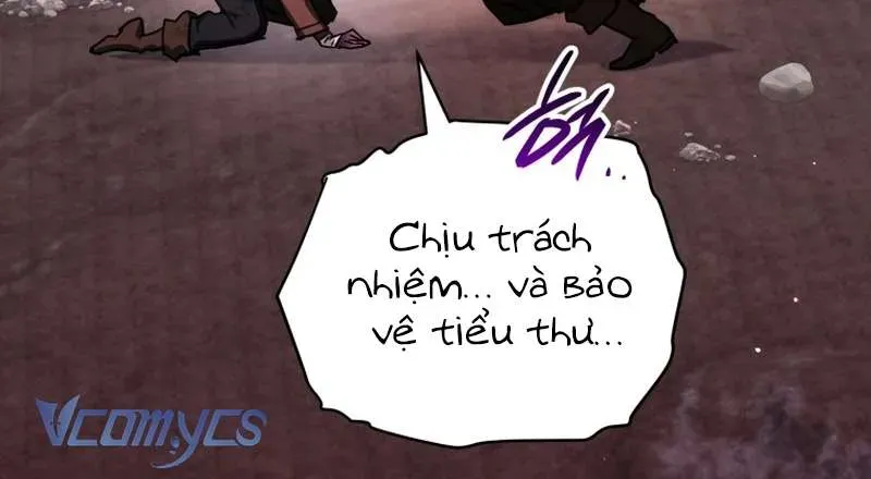 Bé Con Thiên Tài Bí Mật Đi Tìm Cha