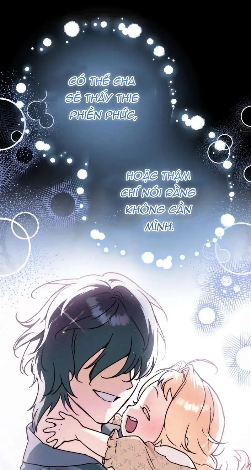 Bé Con Thiên Tài Bí Mật Đi Tìm Cha