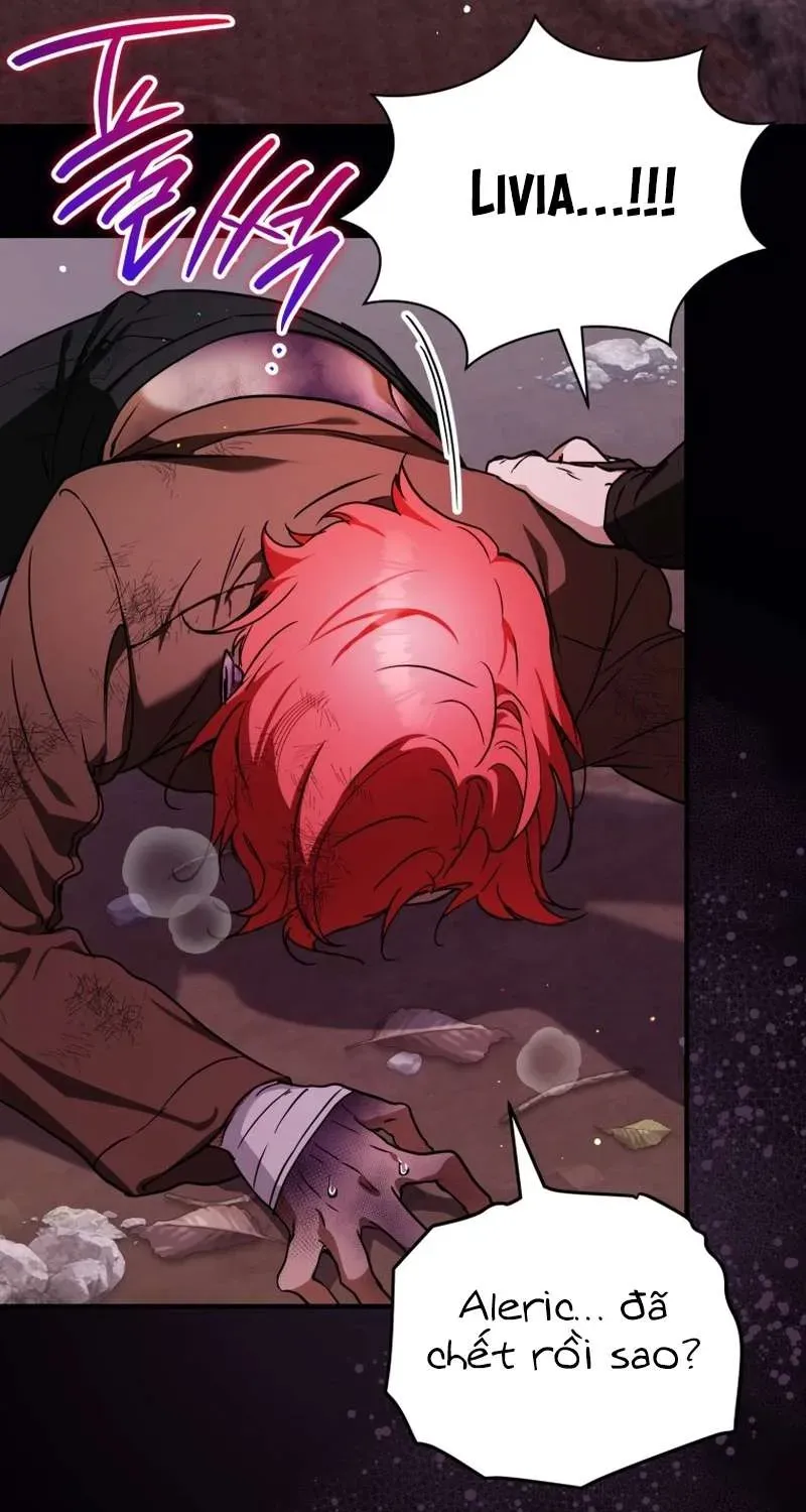 Bé Con Thiên Tài Bí Mật Đi Tìm Cha