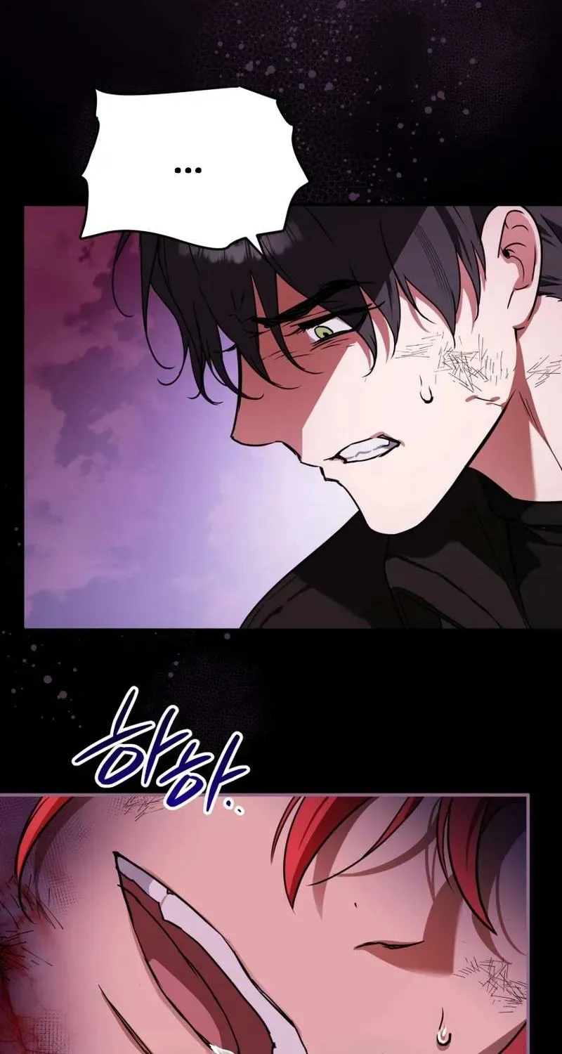 Bé Con Thiên Tài Bí Mật Đi Tìm Cha