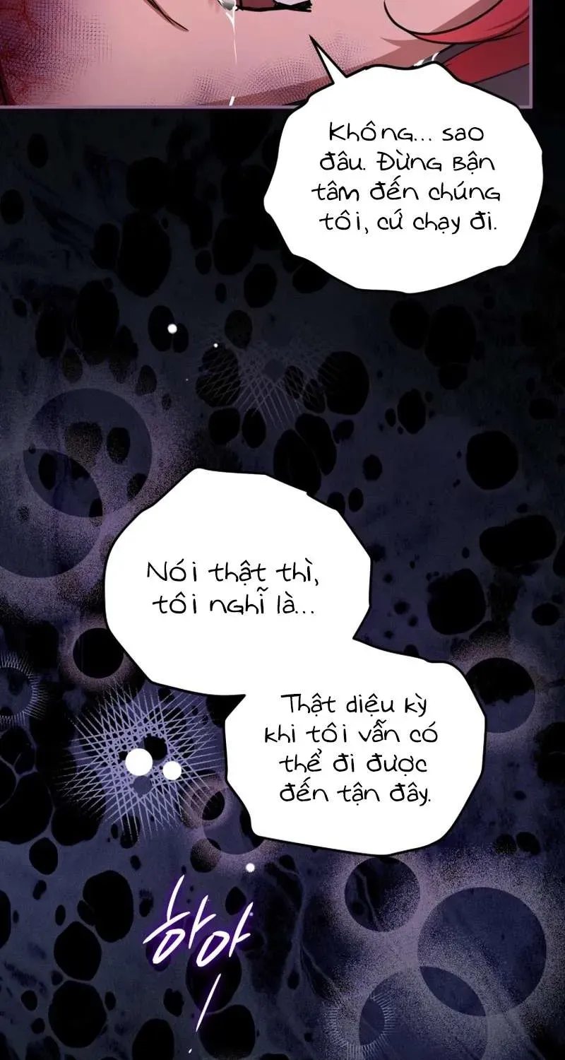 Bé Con Thiên Tài Bí Mật Đi Tìm Cha