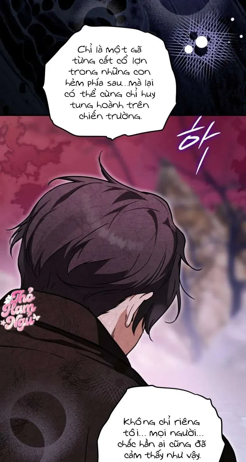 Bé Con Thiên Tài Bí Mật Đi Tìm Cha