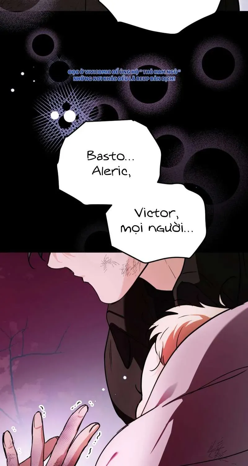 Bé Con Thiên Tài Bí Mật Đi Tìm Cha