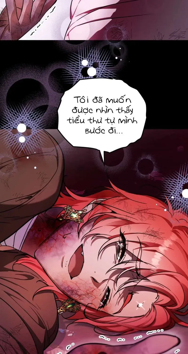 Bé Con Thiên Tài Bí Mật Đi Tìm Cha