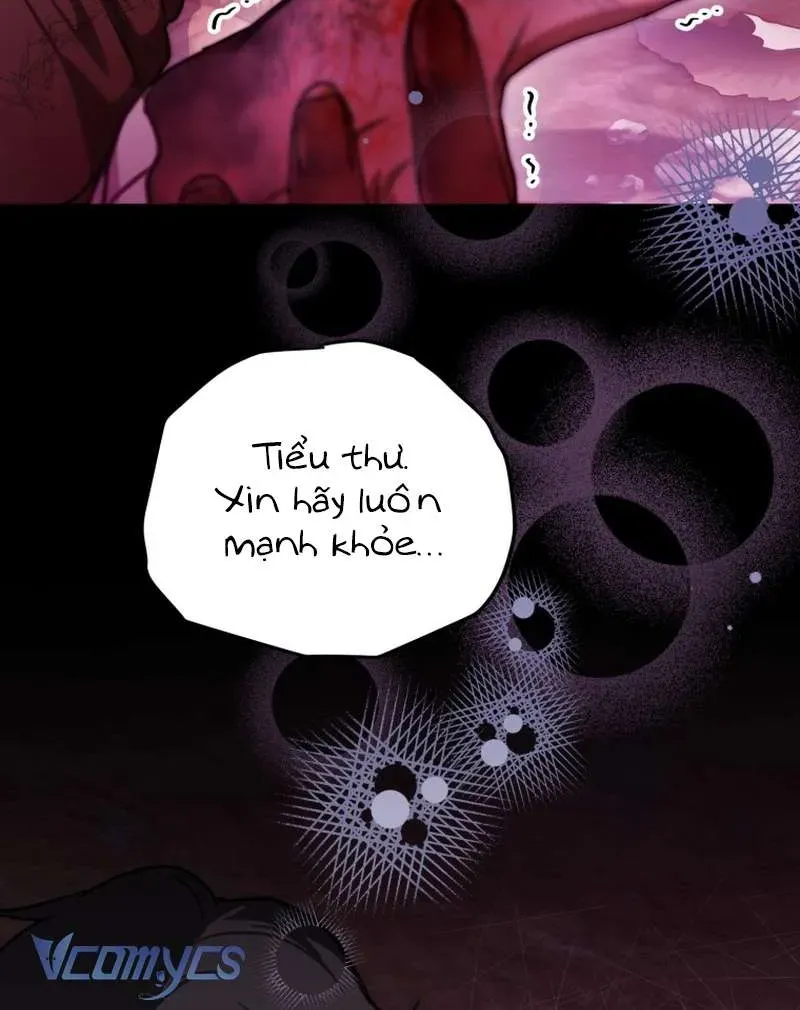 Bé Con Thiên Tài Bí Mật Đi Tìm Cha