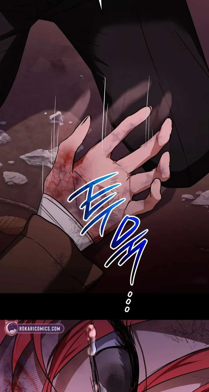 Bé Con Thiên Tài Bí Mật Đi Tìm Cha