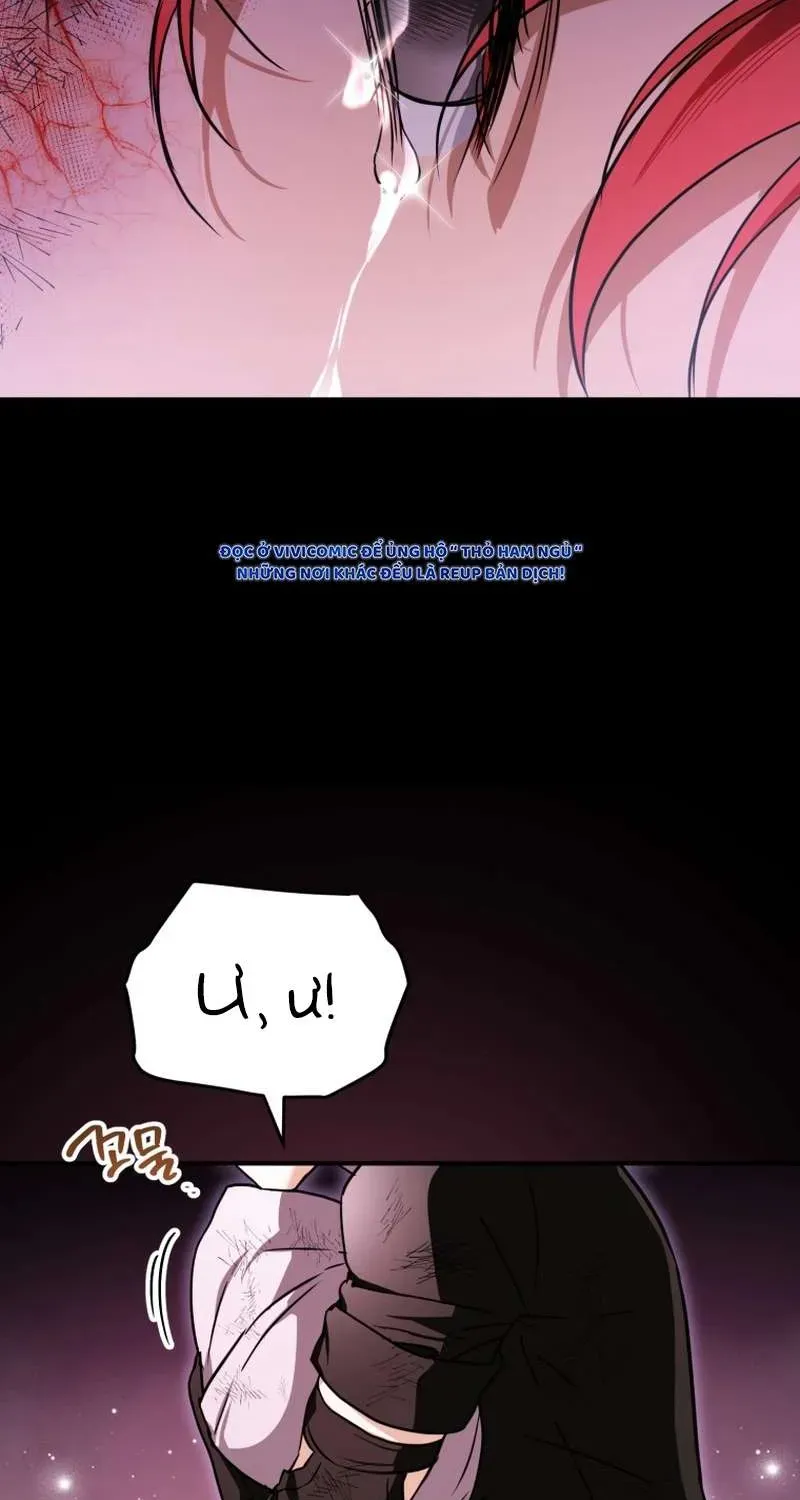 Bé Con Thiên Tài Bí Mật Đi Tìm Cha